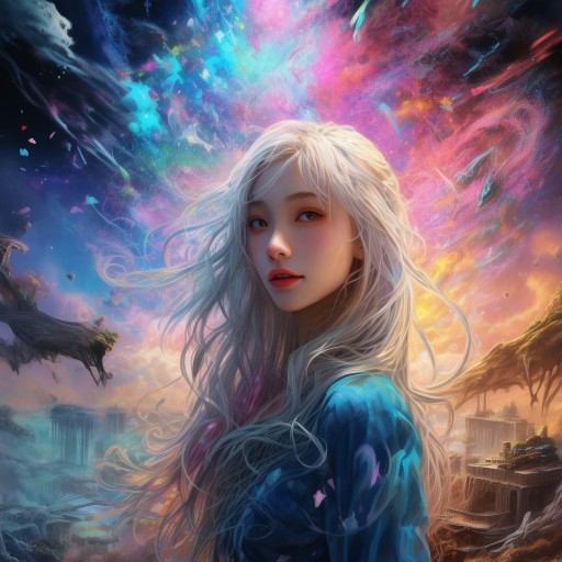 楷旋如何改變你的生活？你真的了解她的秘密嗎？