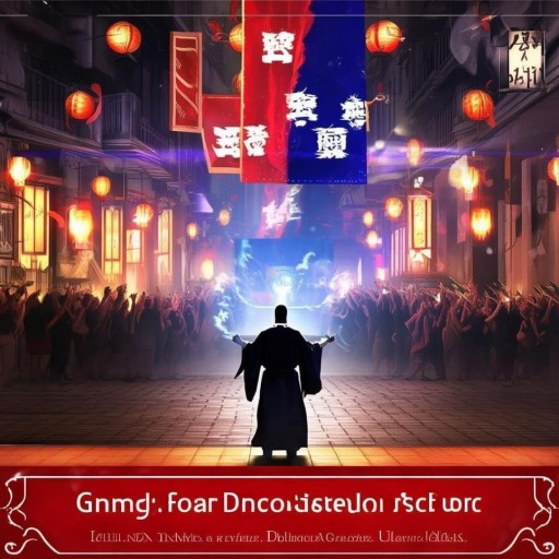 陰陽師手游打折時間揭秘，探索神秘世界的最佳時機