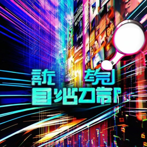 津城影視網(wǎng)：你還在錯(cuò)過(guò)這些爆款??？如何找到最適合你的影視資源？