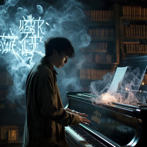 來吧兒子?jì)寢屖悄愕娜?，這首歌背后隱藏了什么秘密？你聽懂了嗎？