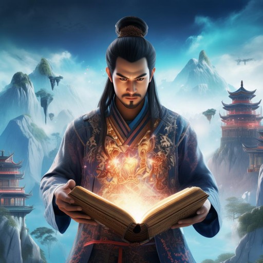 網(wǎng)易手游西游深度解析，重燃經(jīng)典，再續(xù)西游奇緣