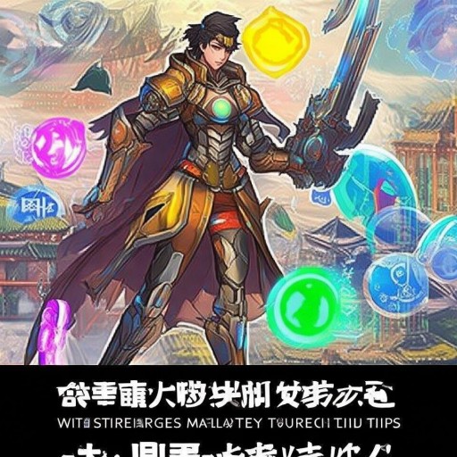 逆水寒手游碎夢職業(yè)最新攻略指南