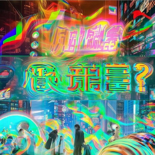 來得及的明天：你還在猶豫什么？未來真的可以等待嗎？