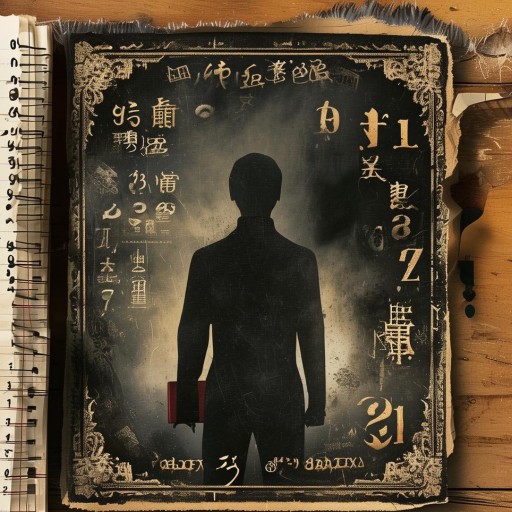 柯南611真相揭秘：兇手究竟是誰(shuí)？你猜對(duì)了嗎？