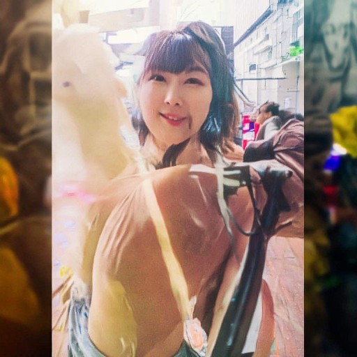LOL高端局秒退現(xiàn)象，策略、心態(tài)與競技精神的碰撞
