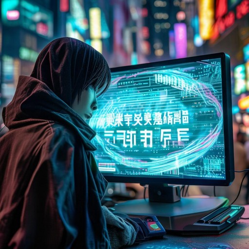 津渝視頻完整版下載，你真的了解背后的故事嗎？如何安全獲??？