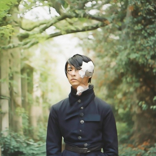 滑頭鬼之孫3：誰(shuí)將繼承最強(qiáng)血脈？命運(yùn)之戰(zhàn)如何改寫？