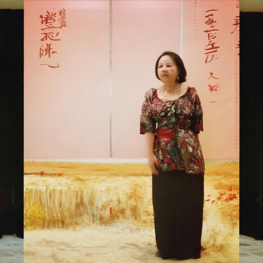 如何安裝游戲虛擬鍵盤，提升游戲操作與隱私保護的必備工具