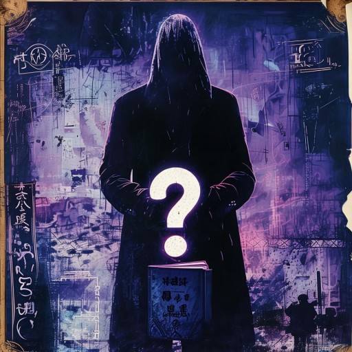 柯南695真相揭秘：兇手究竟是誰？你猜對了嗎？