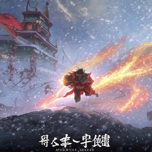 逆水寒手游，不知火熾烈燃盡江湖，全新爆料來襲！