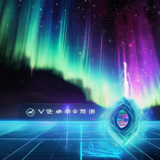 極光VP永久免費(fèi)加速器下載官網(wǎng)，速度與安全如何兼得？