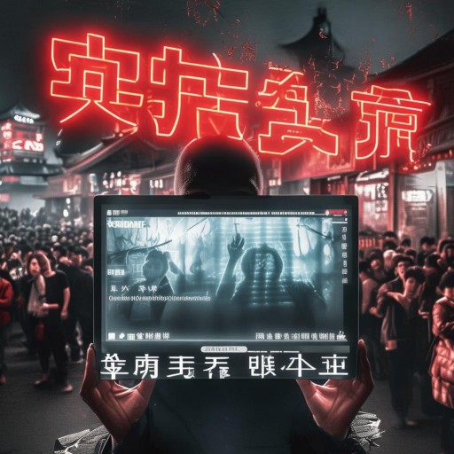 江西上饒不雅視頻曝光，真相究竟如何？你了解多少？