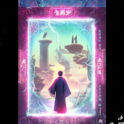 濟(jì)公全傳下載：你準(zhǔn)備好探索傳奇了嗎？真相何在？