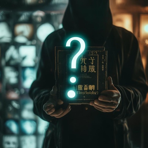 柯南663真相揭秘：兇手究竟是誰(shuí)？你猜對(duì)了嗎？