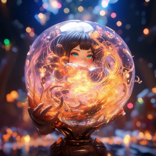 橘くらら：她的秘密武器是什么？你也能擁有嗎？