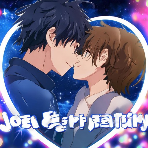 浪漫動(dòng)漫《Lovestory》無(wú)刪減免費(fèi)觀看，你敢挑戰(zhàn)心動(dòng)極限嗎？