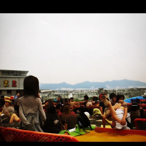 浪蕩受如何逆襲人生？他的秘密武器是什么？