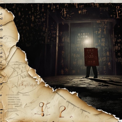 柯南625真相揭秘：兇手究竟是誰(shuí)？你猜對(duì)了嗎？