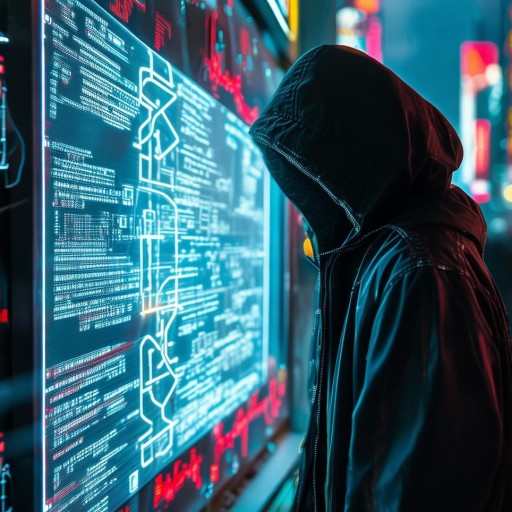 津渝視頻完整版下載，你真的了解背后的故事嗎？如何避免陷阱？