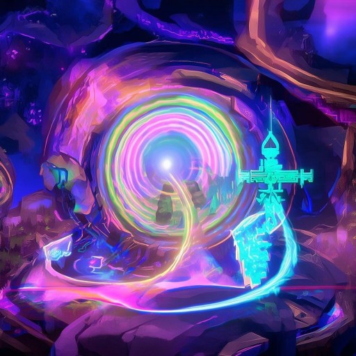 夢(mèng)幻手游思路攻略，掌握勝利之匙，探索未知領(lǐng)域