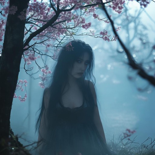極上中出村上里沙：她的秘密與挑戰(zhàn)，你敢直面真相嗎？