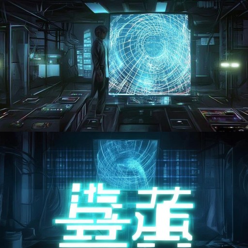 柯南真人版3：真相背后隱藏的秘密，你敢揭開嗎？