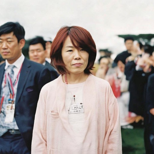 官斗手游賺錢攻略，輕松賺取豐厚獎(jiǎng)勵(lì)的秘訣