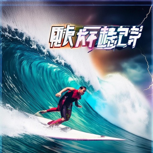 浪得過火下載：你準(zhǔn)備好迎接挑戰(zhàn)了嗎？風(fēng)險(xiǎn)與機(jī)遇并存