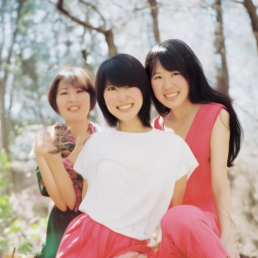 極品全能學(xué)生夏天：他如何逆襲成為校園傳奇？你也能做到嗎？