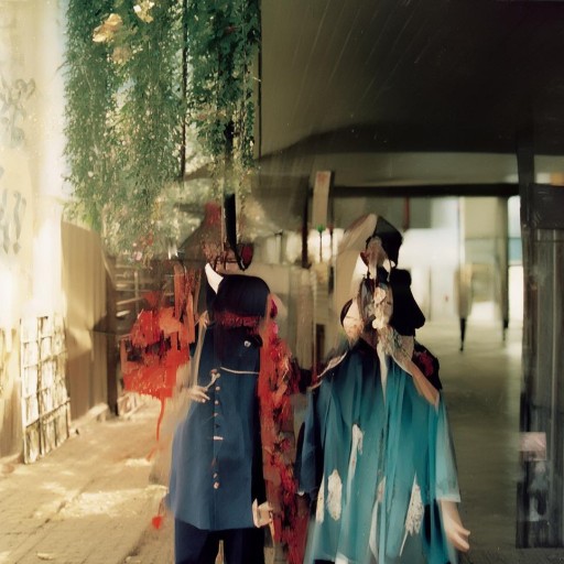 濟(jì)公傳電視劇揭秘：濟(jì)公如何拯救蒼生？他的智慧從何而來？