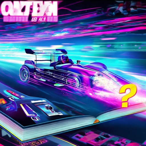 極品飛車(chē)8秘籍大揭秘：你真的掌握所有技巧了嗎？速度與激情如何兼得？