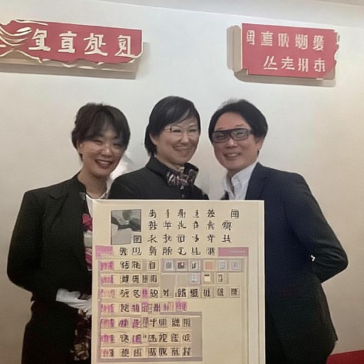 烏鴉手游暴力出裝推薦，打造最強(qiáng)戰(zhàn)斗力！