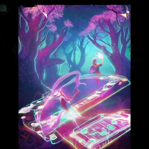 探索修仙奧秘，無盡修仙手游最新版下載