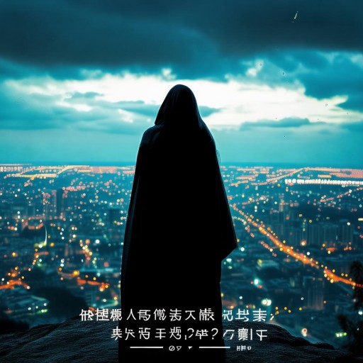 活著電影在線觀看：人生意義何在？你準備好面對真相了嗎？
