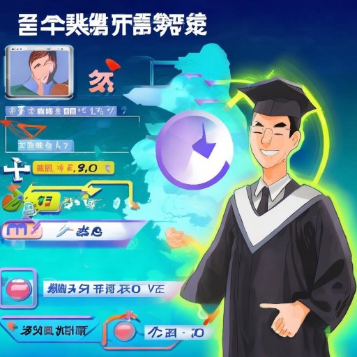 江蘇招考app官網(wǎng)下載，如何快速獲?。磕銣蕚浜昧藛?？