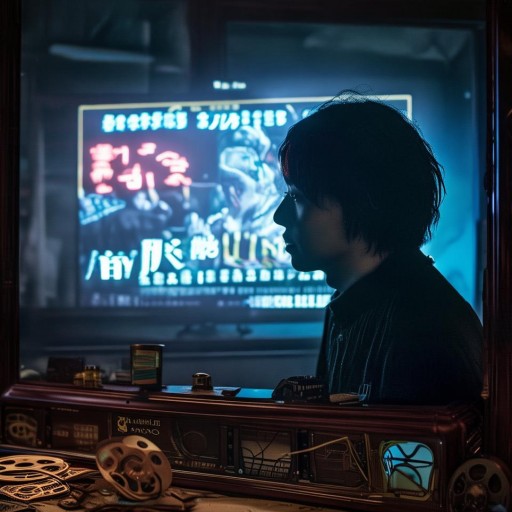 來都來了電影高清在線觀看西瓜：你真的看懂了嗎？劇情隱藏了什么秘密？