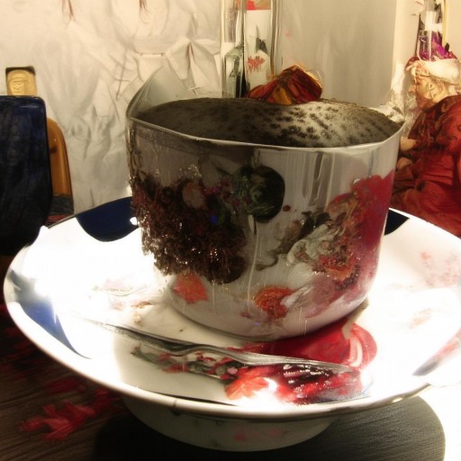 江湖俠女如何逆襲？她的秘密武器究竟是什么？