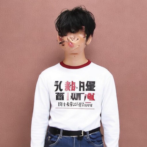 浪小輝GARY的成長秘訣是什么？他如何逆襲成功？