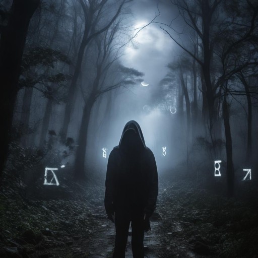 杰克歸來(lái)：他為何消失？真相究竟如何？