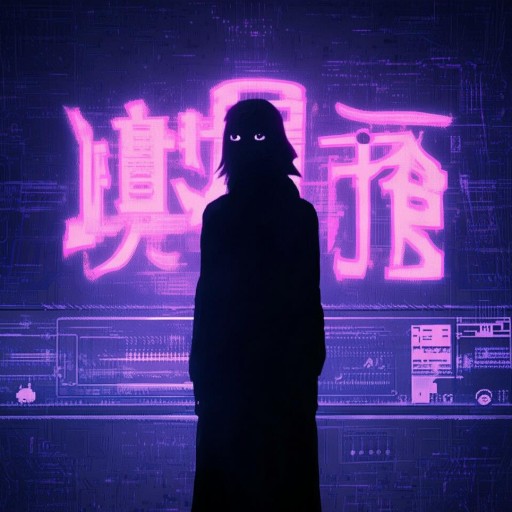 津渝視頻完整版9在線觀看，真相究竟如何？你敢揭秘嗎？