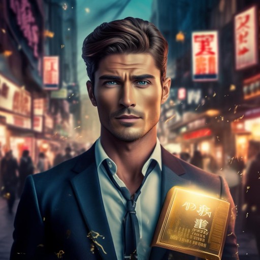 極品男人全文下載：你心中的完美伴侶是否存在？如何定義真正的極品？