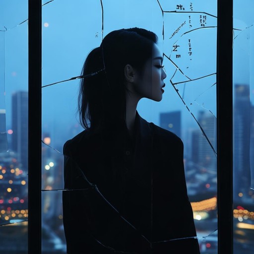江疏影ed2k2分28秒背后隱藏了什么秘密？你猜到了嗎？