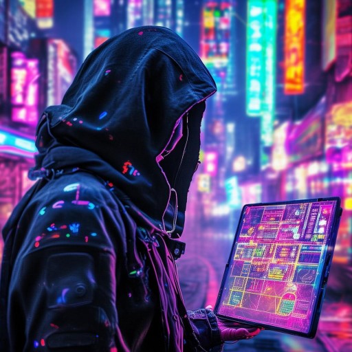 游戲虛擬交易陷阱，探索未知世界的代價(jià)