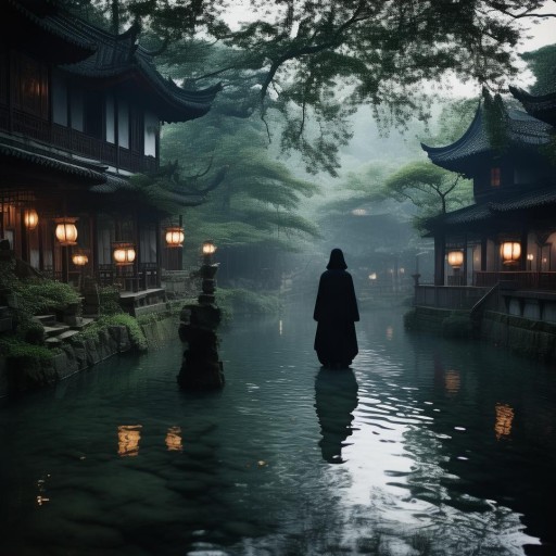 江疏影2分28秒背后隱藏了什么秘密？你猜對了嗎？