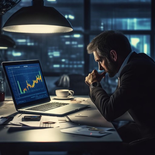 極品CEO的痛點揭秘：你能否承受成功背后的壓力與挑戰(zhàn)？