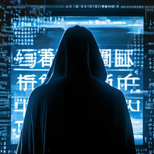 津渝完整視頻下載，你真的了解背后的秘密嗎？