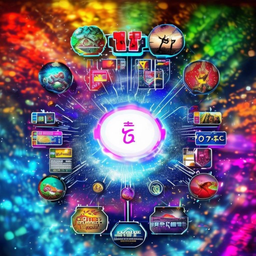 手游費用排行榜，探索游戲世界的無盡魅力