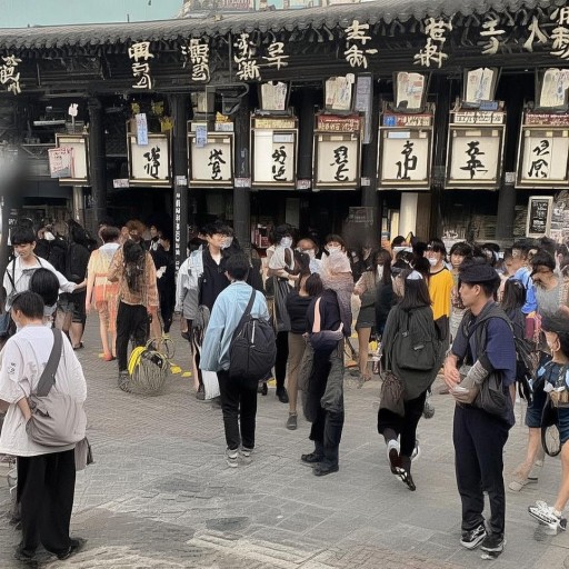 打造夢幻小鎮(zhèn)，享受悠閑時光，我的小鎮(zhèn)生活手游攻略
