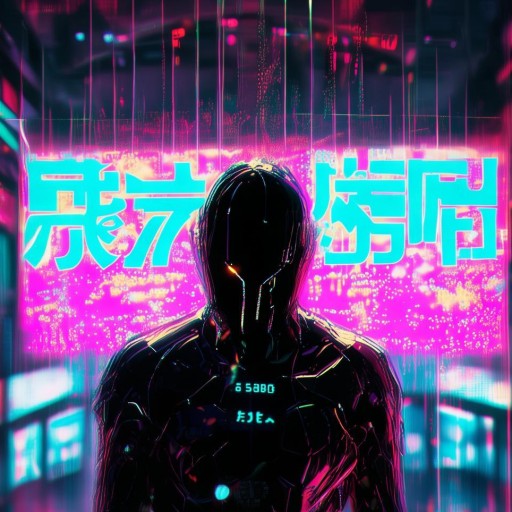 杰西達(dá)邦新片震撼來襲，你準(zhǔn)備好迎接心靈沖擊了嗎？