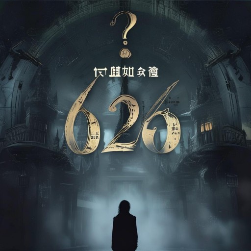 柯南626真相揭秘：兇手究竟是誰？你猜對(duì)了嗎？